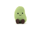 Amuseables Soyella Edamame Bean