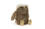 Tawoola Owl