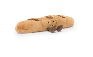 Amuseables Baguette