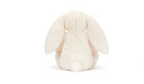 Blossom Cream Bunny 'Berry' Original