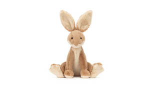 Horticus Hare
