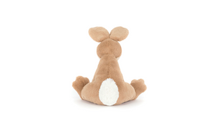Horticus Hare