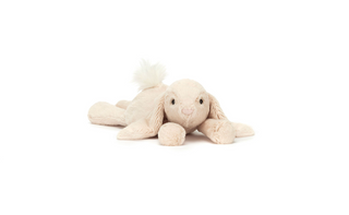 Smudge Rabbit Small