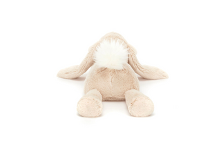 Smudge Rabbit Small