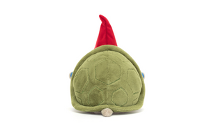 Timmy Turtle 'Garden Gnome'