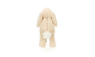 Smudge Rabbit Backpack