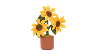 Amuseables Sunflower