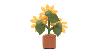 Amuseables Sunflower