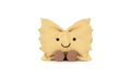 Amuseables Farfalle