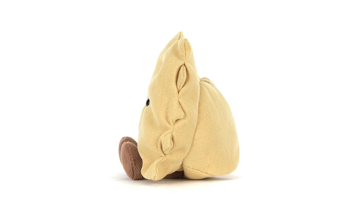 Amuseables Farfalle