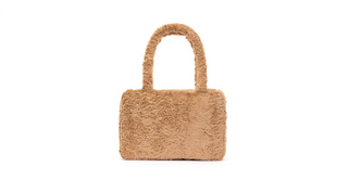 Bartholomew Tote Bag