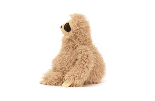 Selma Sloth