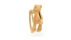Smudge Bear Backpack
