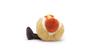 Amuseables Hot Dog