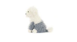 Ewert Sheepdog