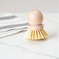 Beech Sisal Brush
