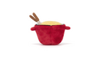 Amuseables Cheese Fondue