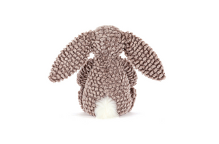 Bashful Luxe Bunny Pine