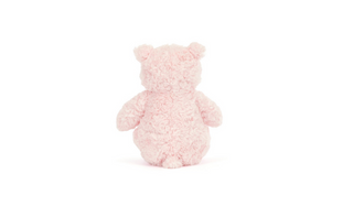 Leola Bear Medium