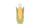 Amuseables Sweetcorn