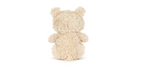 Bartholomew Bear Junior