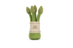 Amuseables Asparagus