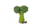 Amuseables Broccoli