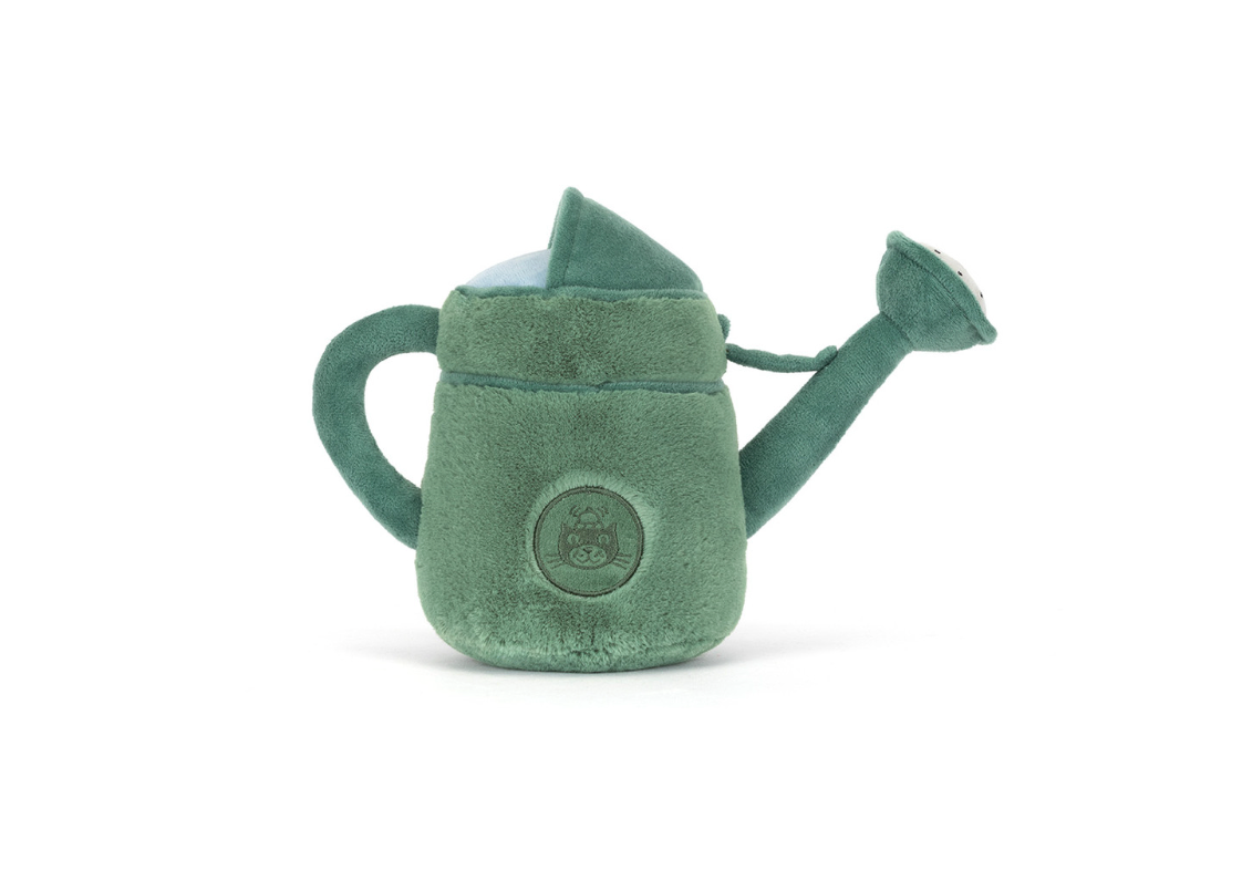 Amuseables Watering Can