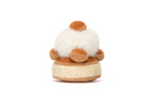 Amuseables Mirielle St. Honoré Cake