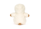 Bartholomew Bear All-in-one Outfit