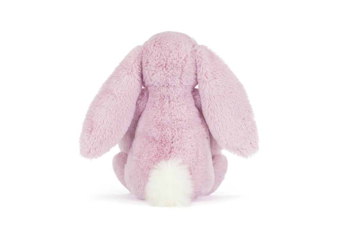 Thistlepop Blossom Luxe Bunny Original