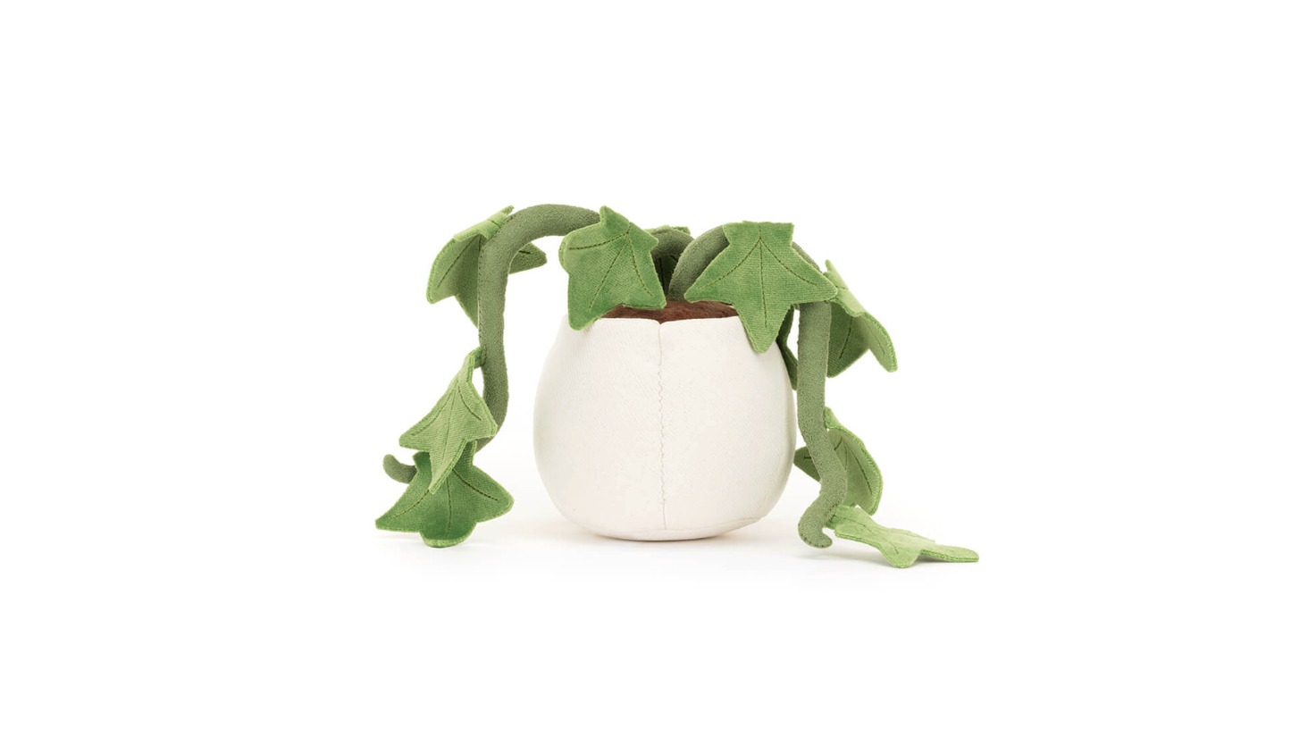 Amuseables Ivy