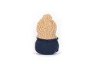 Amuseables Peanut Star Student Outfit