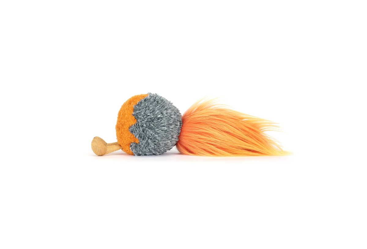Amuseables Space Comet
