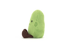 Amuseables Soyella Edamame Bean