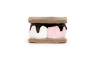 Amuseables S'mores
