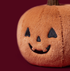 Ooky Jack O Lantern