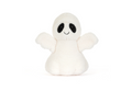 Ghost Bob