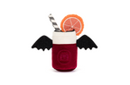 Amuseables Vampop Drink