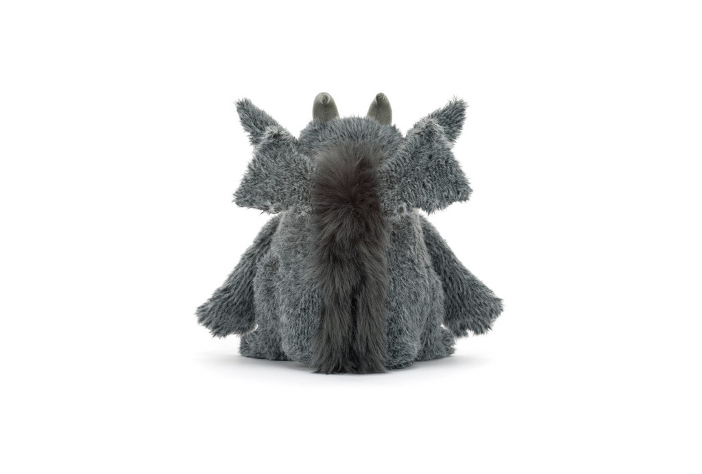 Growlston Gargoyle