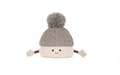 Amuseables Pomilly