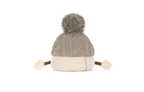 Amuseables Pomilly
