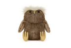 Tawoola Owl