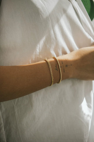 The Kaylee Bracelet