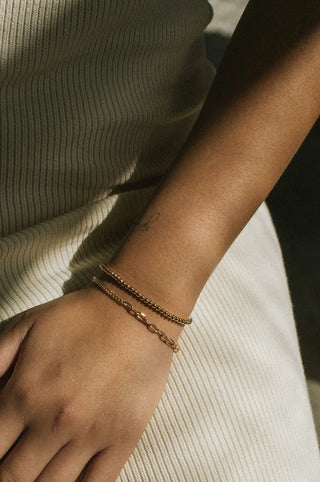The Kaylee Bracelet