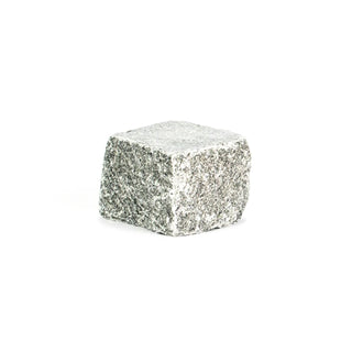 Short Cobble Stand -