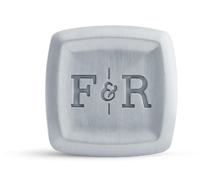 F & R Solid Fragrance, Kiawah