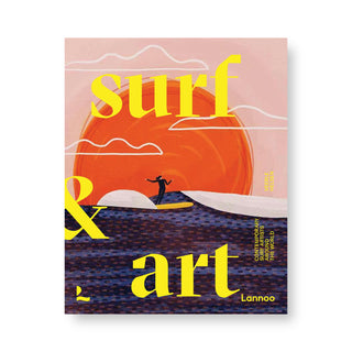 Surf Art