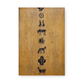 Symbols - Art Tile Collection