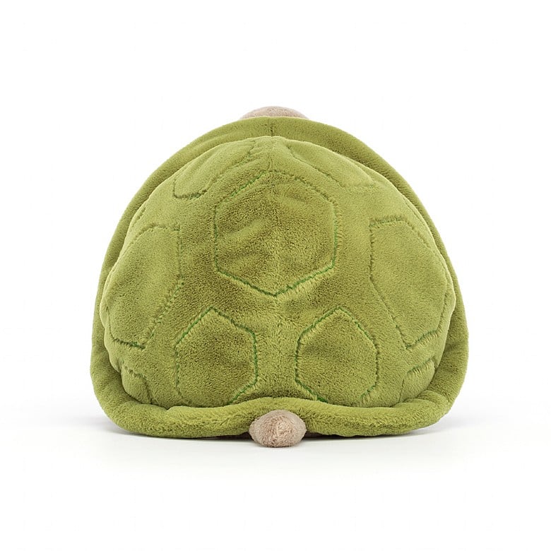 Timmy Turtle – Sugarboo & Co